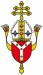 logo for Diocese of Westminster